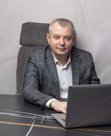 Консультация психолога онлайн в Торонто